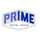 Prime Fence Company, LLC