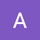 aaron_nunez28