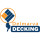 Delmarva Decking