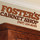 Foster's Cabinet Shop