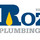 Rozmus Plumbing & Heating, Inc