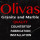 Olivas Granite & Marble