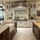 Angela Otten - Inspire Kitchen Design Studio