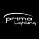 Prima Lighting Inc.