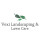 Vexi Landscaping & Lawn Care