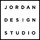 Jordan Design Studio, Ltd.