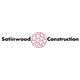 Satinwood Construction Inc.