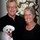 daphne_thompson