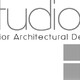 Studio 11 Design