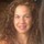 amy_garofalodeangelo
