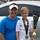 trevor_thienhardt