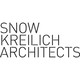 Snow Kreilich Architects