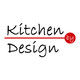 Kitchen by Design