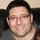 Bob Thielen's profile image