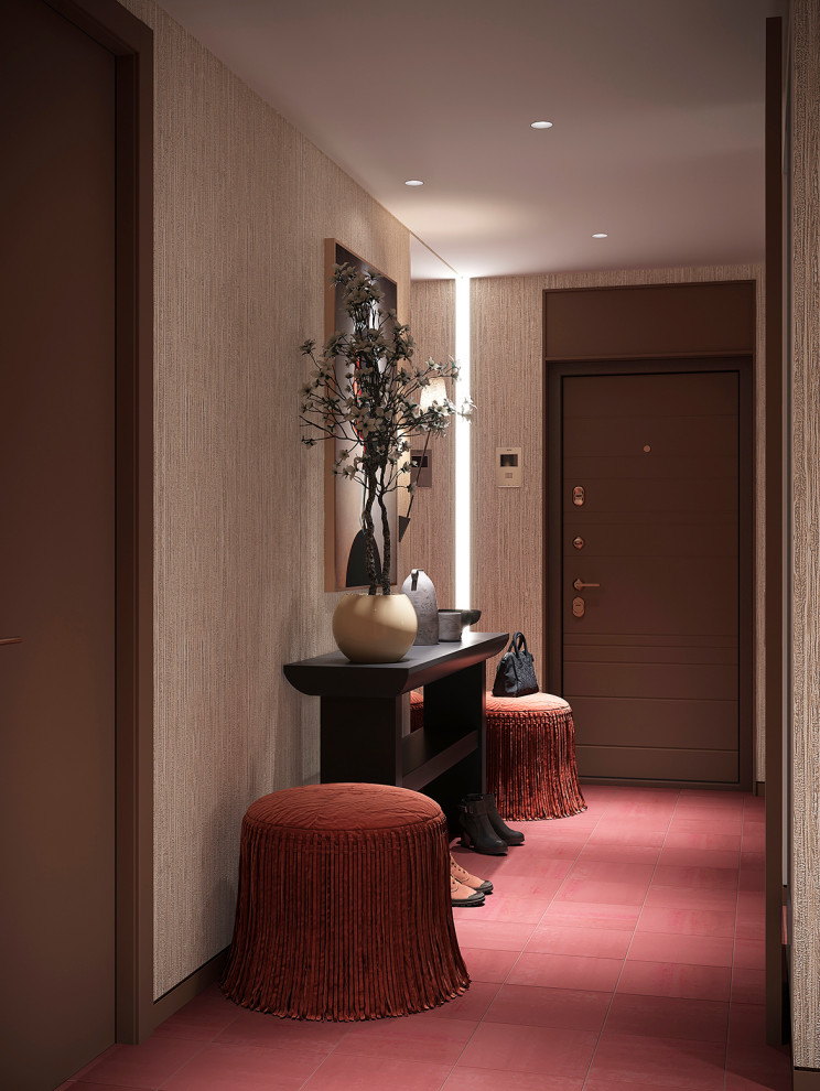 The House Of The Rising Sun