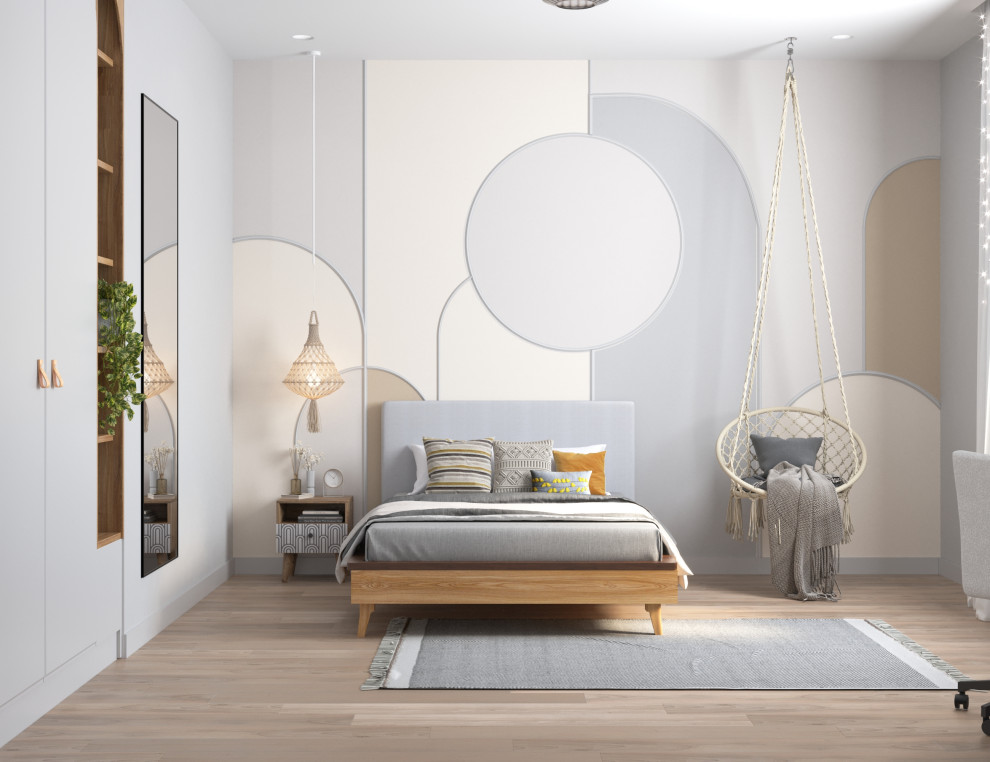 Дом в п.Летний Берег