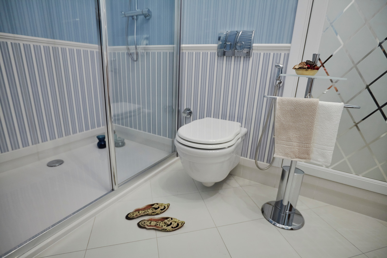 Прочтение классики