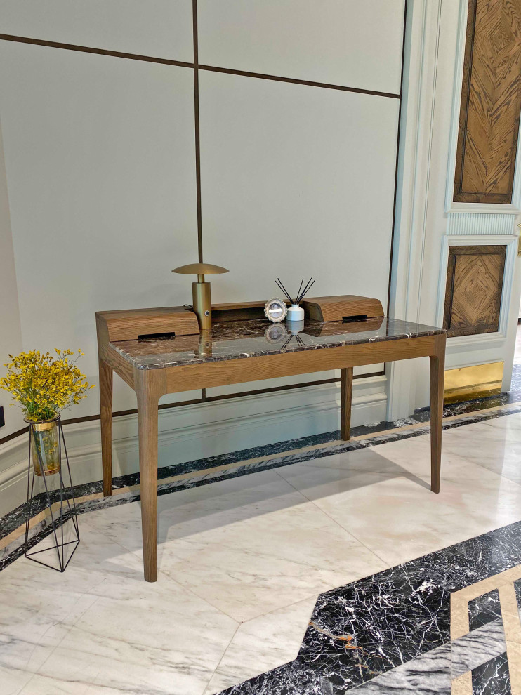 Коллекция Toffee