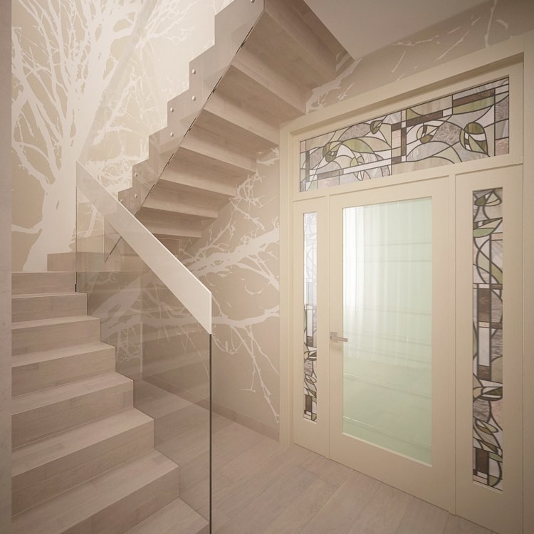 Квартира 145 кв.м.