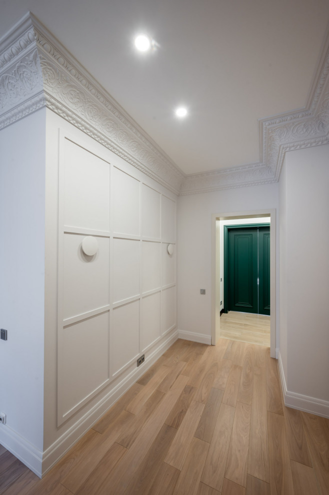 ЖК "Империал"