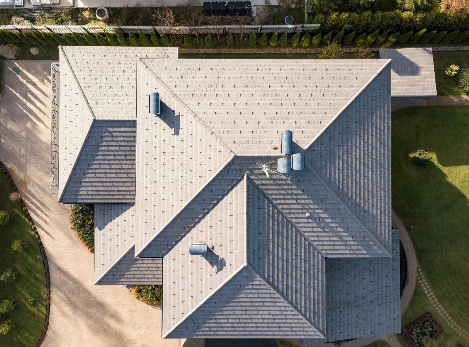 ДОМ в подмосковье