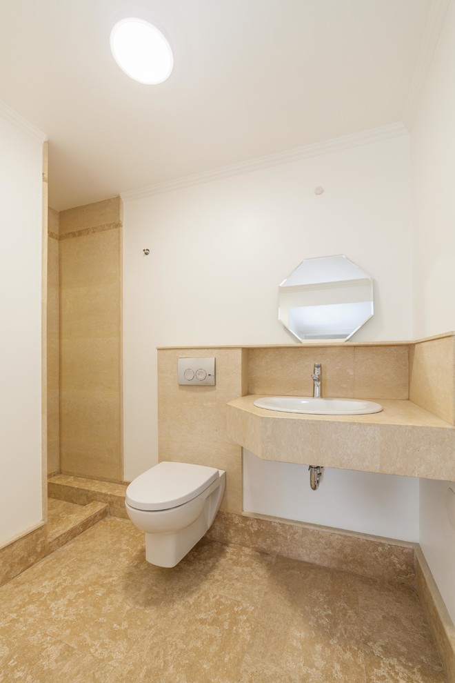 Николо-Хованская