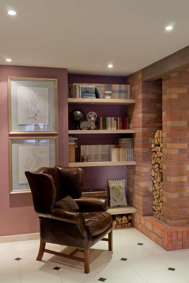 Loft near Olympia Garden