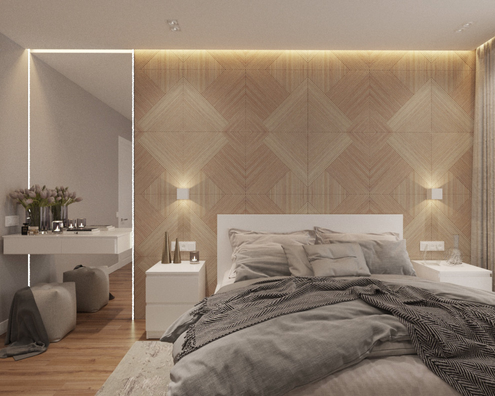 ДОМ НА УЛ. ЛЕСКОВА