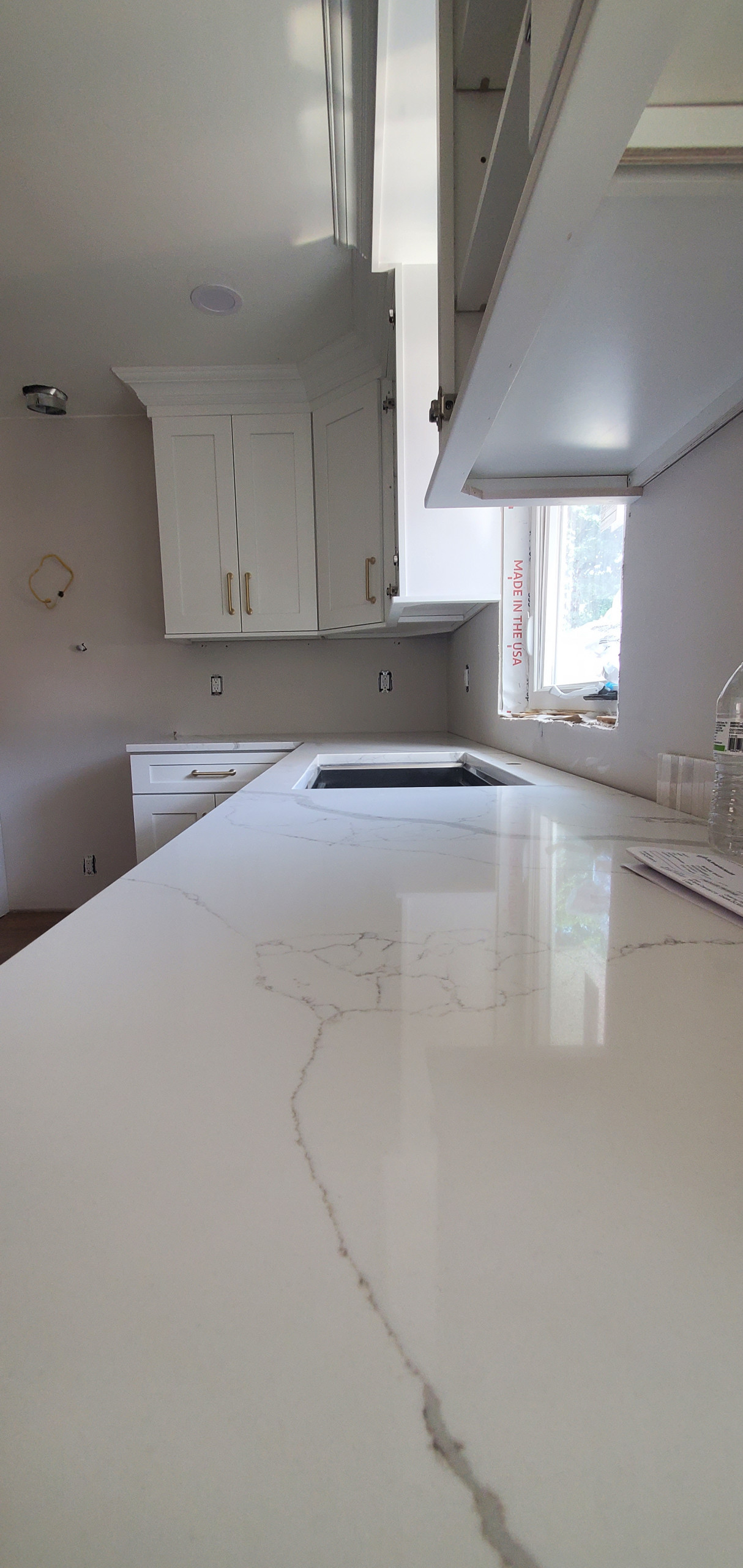 Home Addition, Clifton, NJ