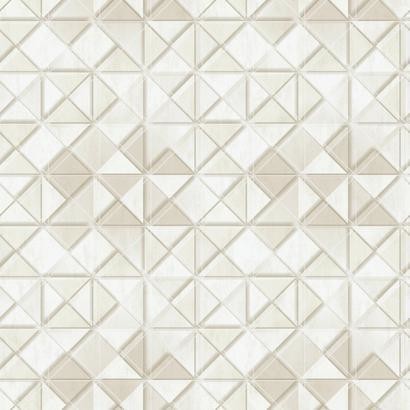 York Wallcoverings Candice Olson Dream On Mesmerize Wallpaper