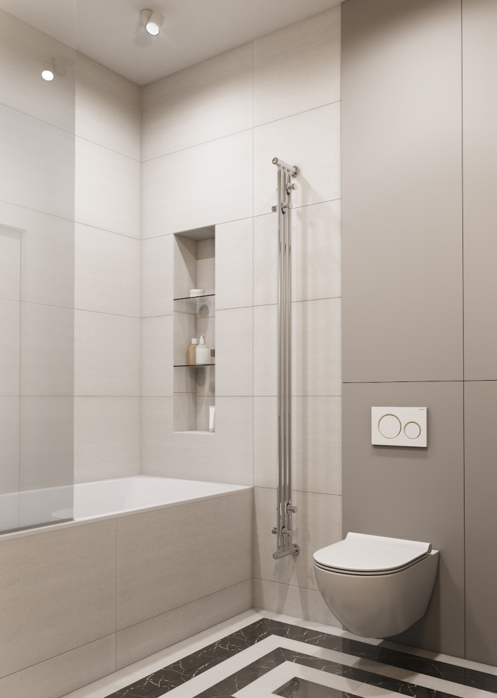 YUMMY_Черный_оникс