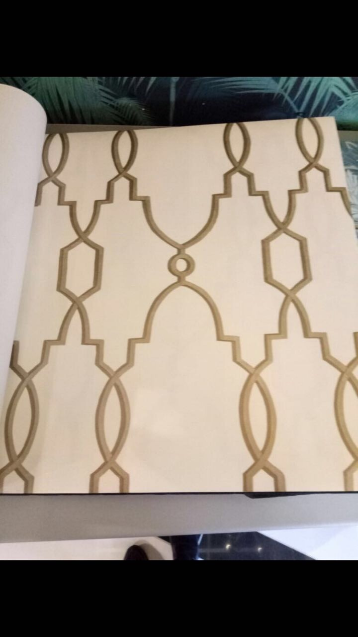 Изумрудная квартира