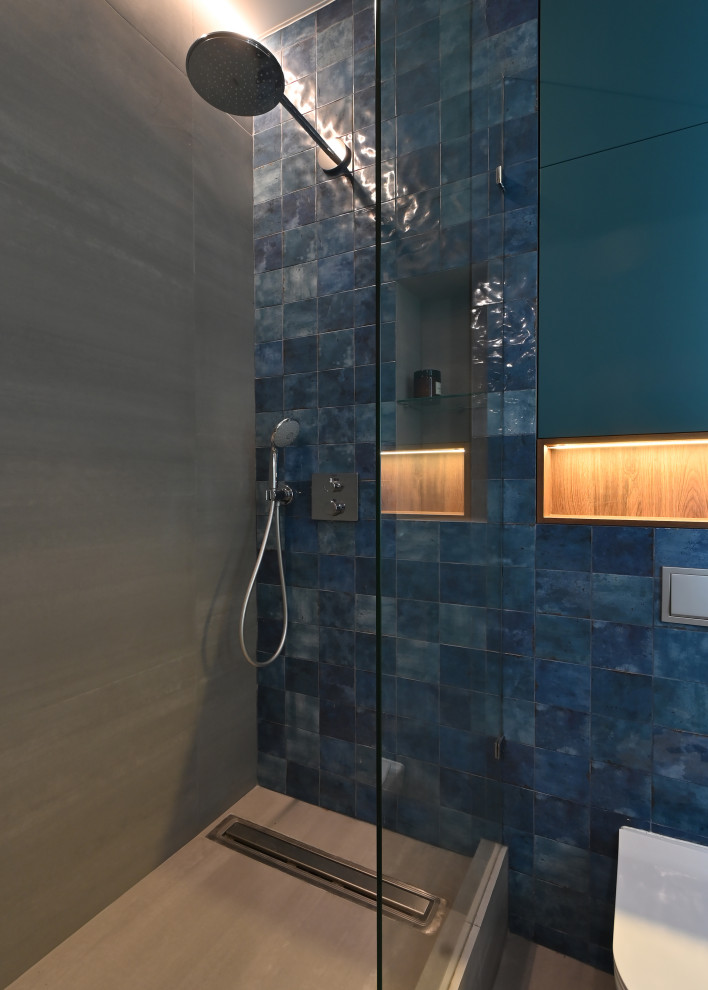 ЖК Береговой 2