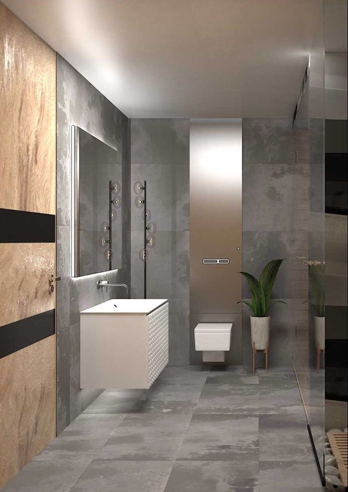 Дизайн фахверкового дома