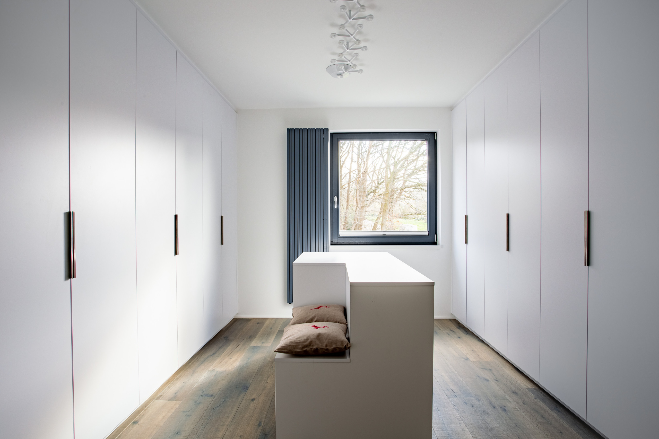 kiefer möbel gebraucht Urig aus Massivholz online kaufen Ceramic Speckled Vase –