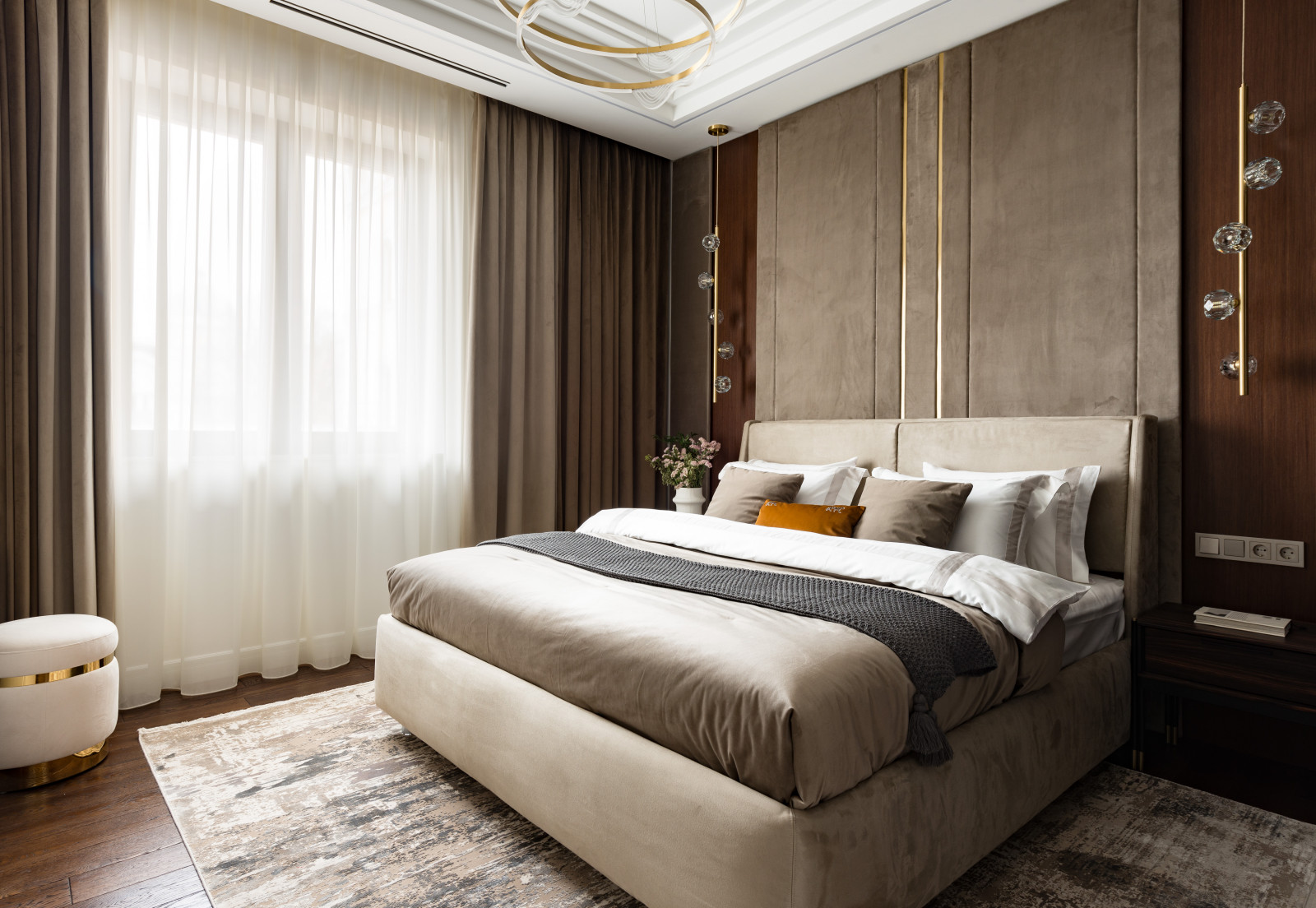 ЖК Софийский