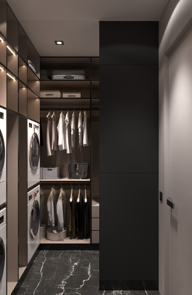 ЖК Царская площадь