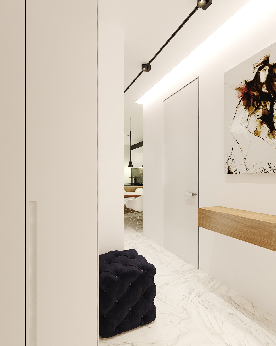 ЖК Времена года