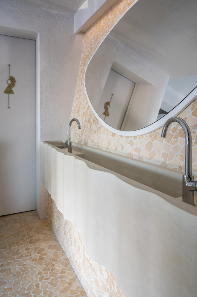 neo bistro MARTINEZ/MIRAMAR