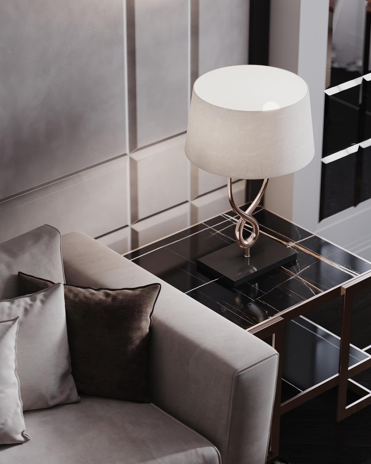 Европейский Квартал