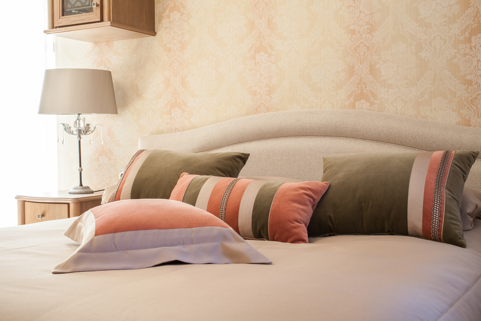 Частный дом в Таллинне