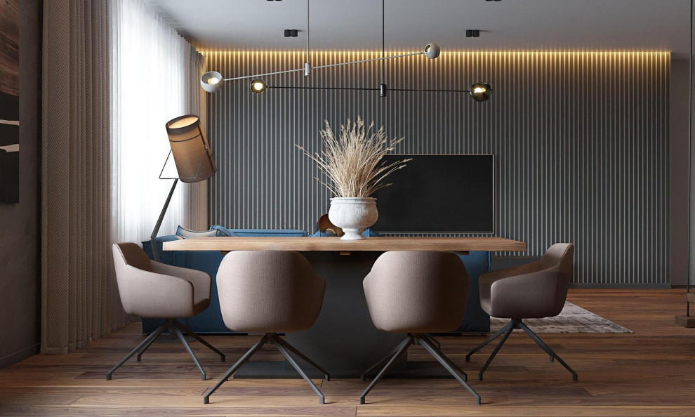 Дом PR-300 в г. Богданович