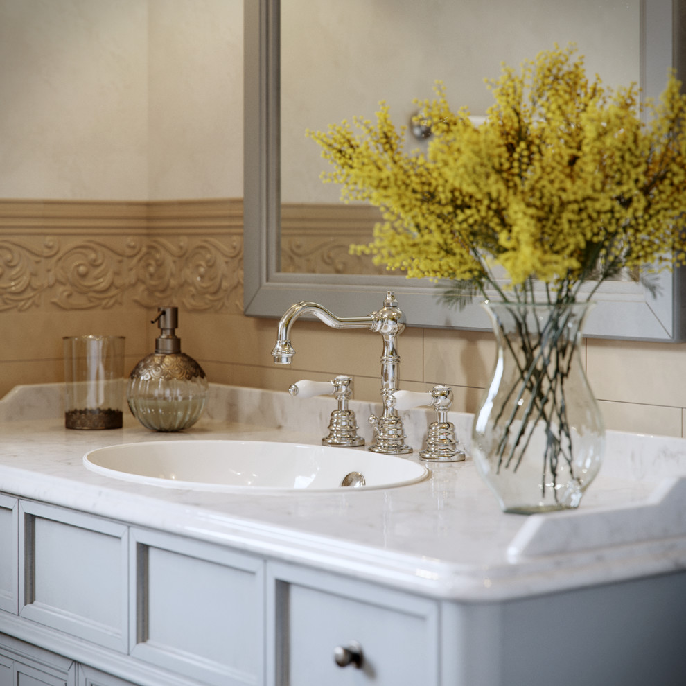 Частный дом в Вартемягах