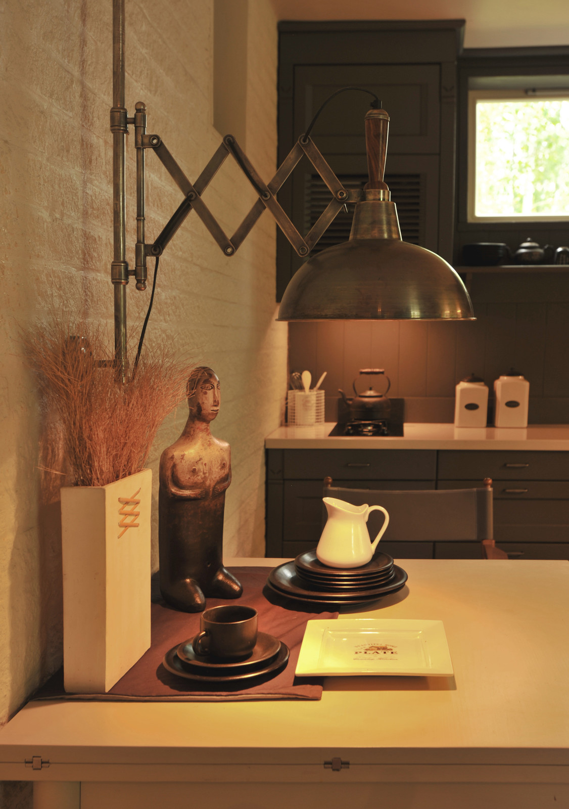 Дом в Покровке