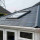 Conservatory Roof Replacement Systems