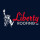 Liberty Roofing, Inc