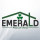 Emerald Roofing