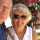 betsy_miner83
