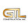 GTL Construction Inc