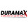 Duramax Concrete Coatings LLC